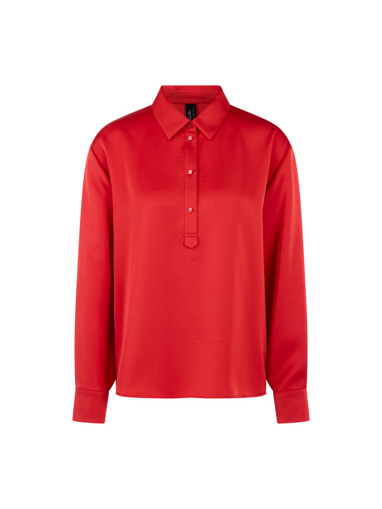 Blouse AC 51.04 W64 279
