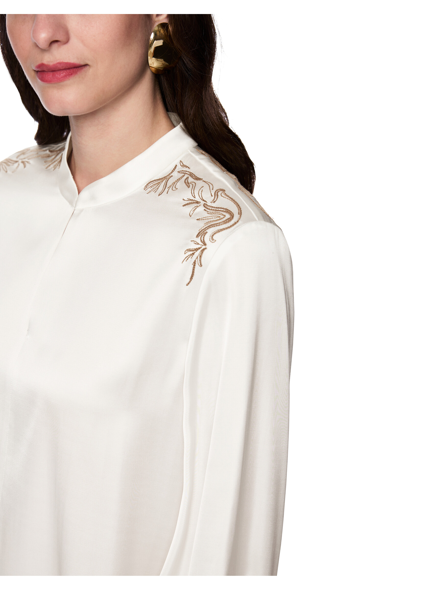 Blouse AC 51.13 W25 110