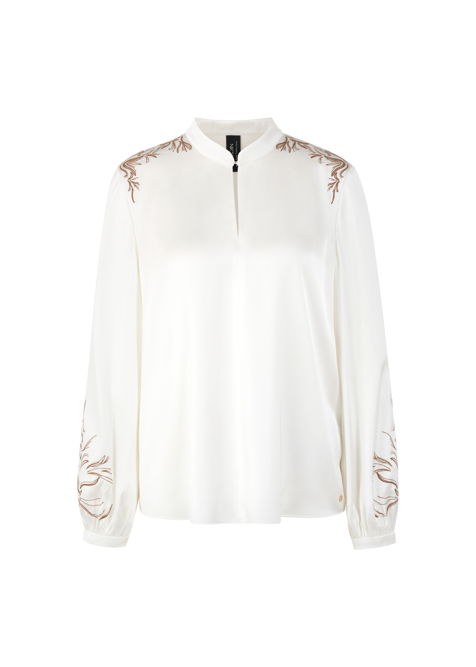 Blouse AC 51.13 W25 110