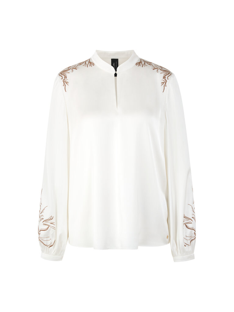 Blouse AC 51.13 W25 110