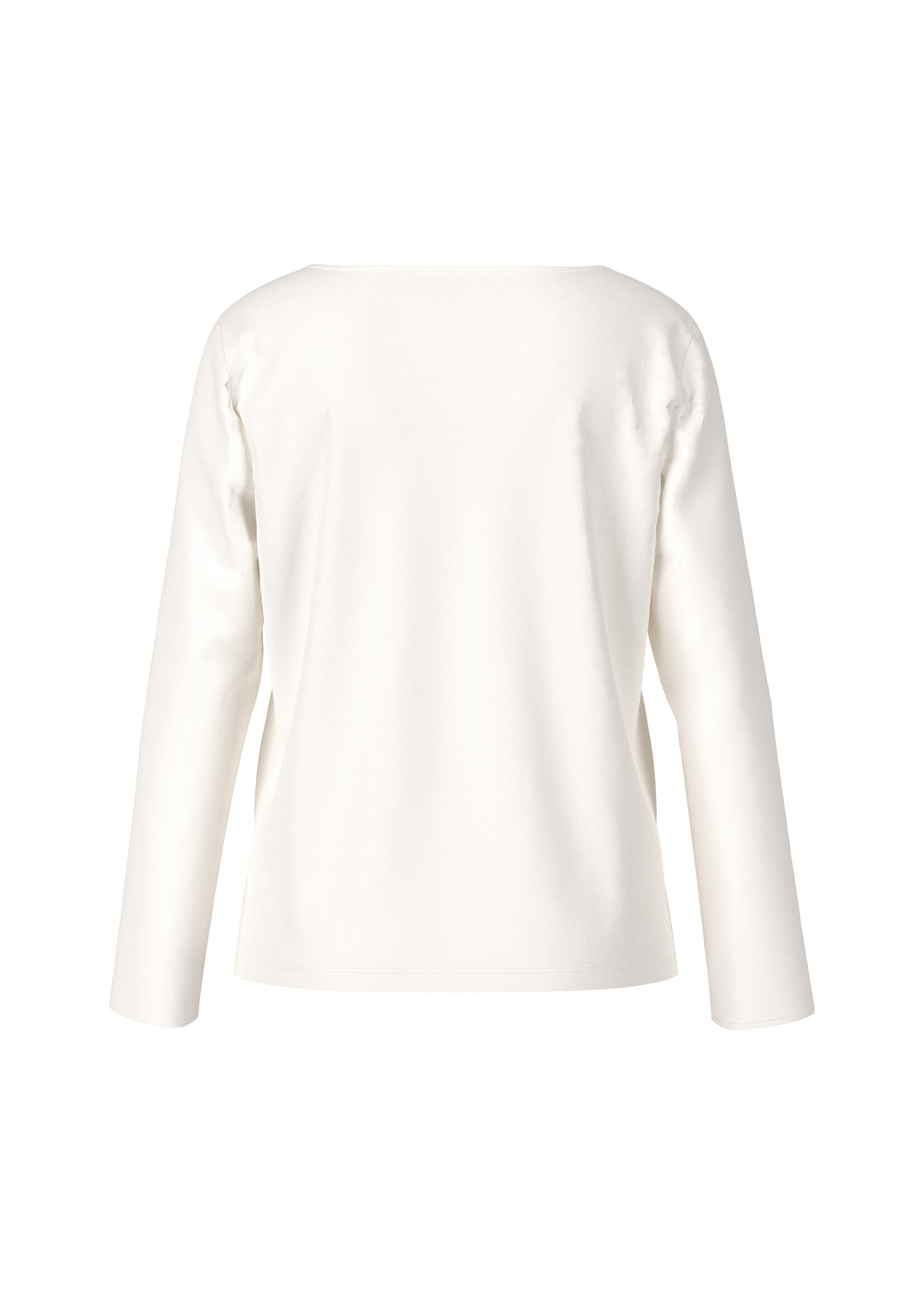 Blouseshirt AC 55.02 J65 110