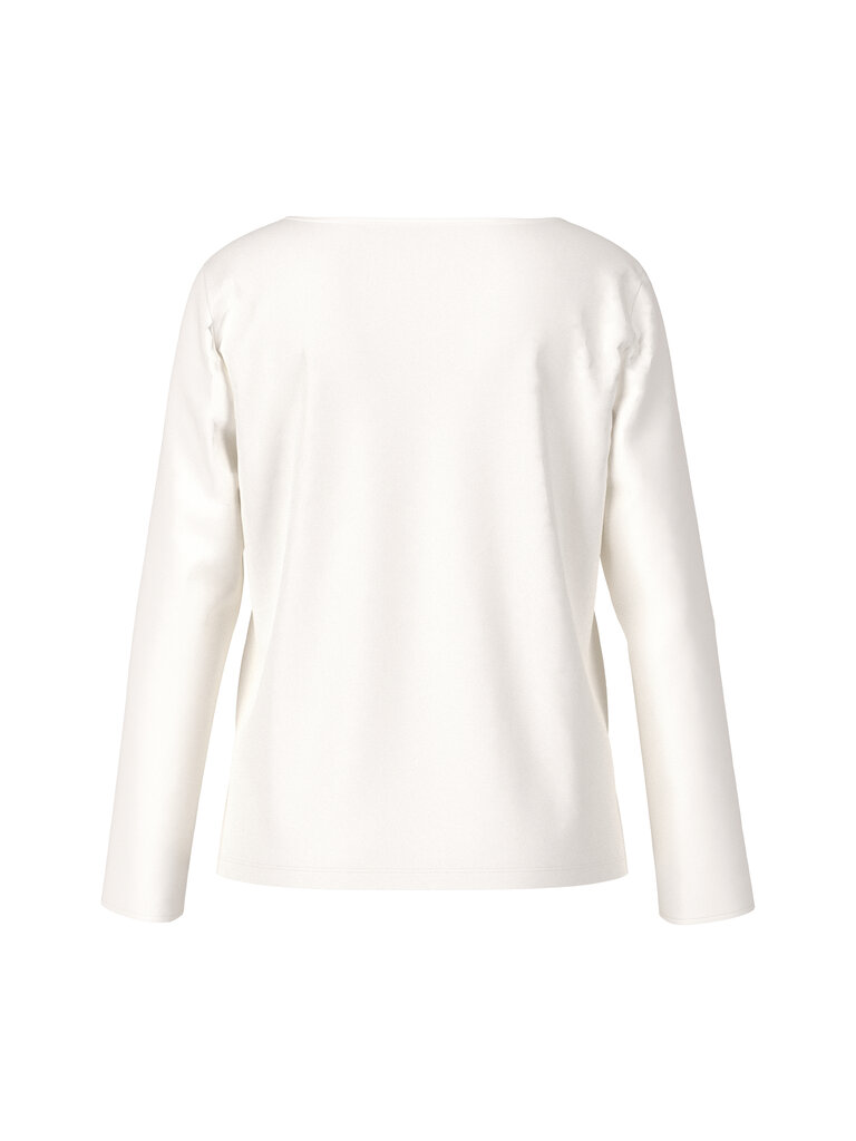 Blouseshirt AC 55.02 J65 110