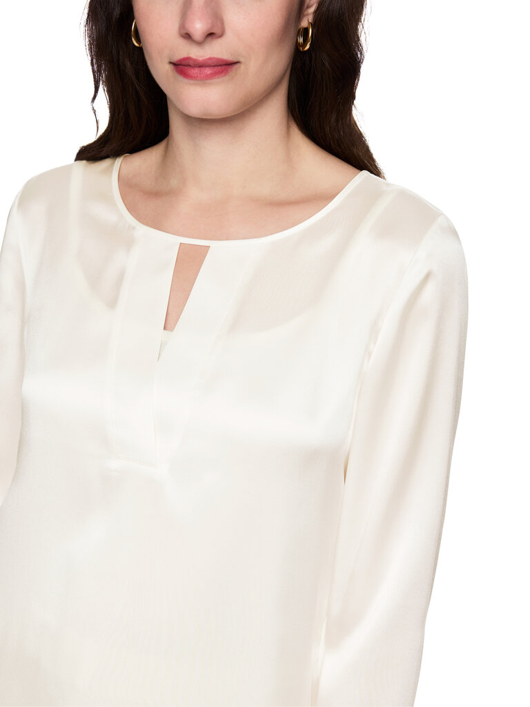 Blouseshirt AC 55.02 J65 110