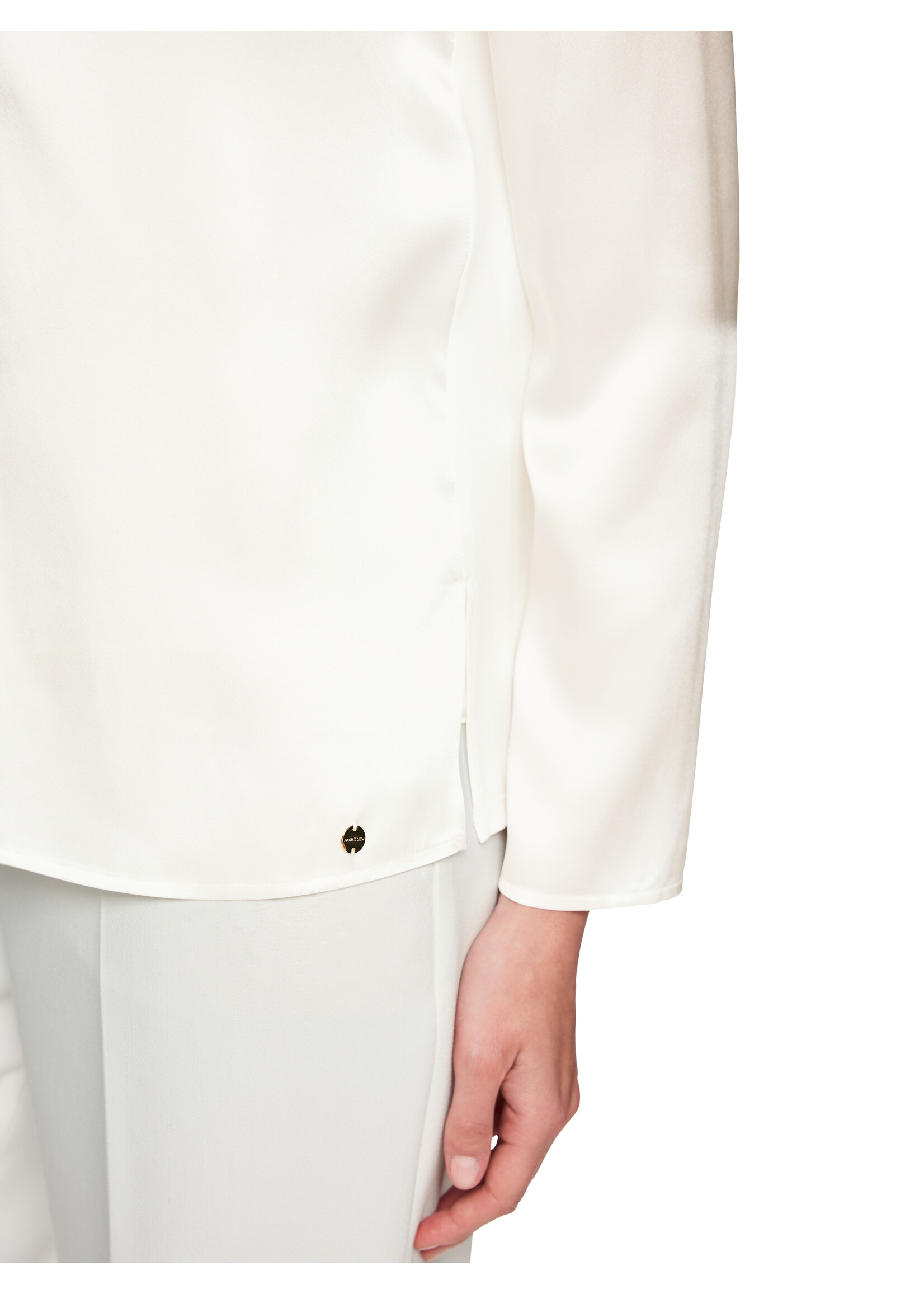 Blouseshirt AC 55.02 J65 110