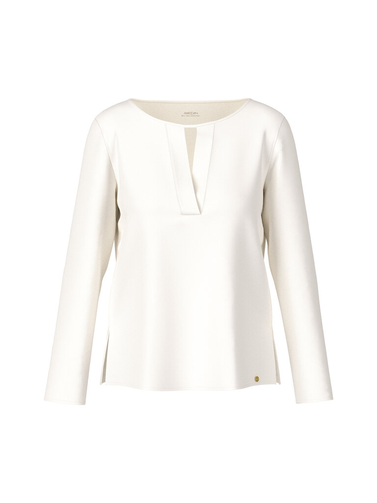 Blouseshirt AC 55.02 J65 110