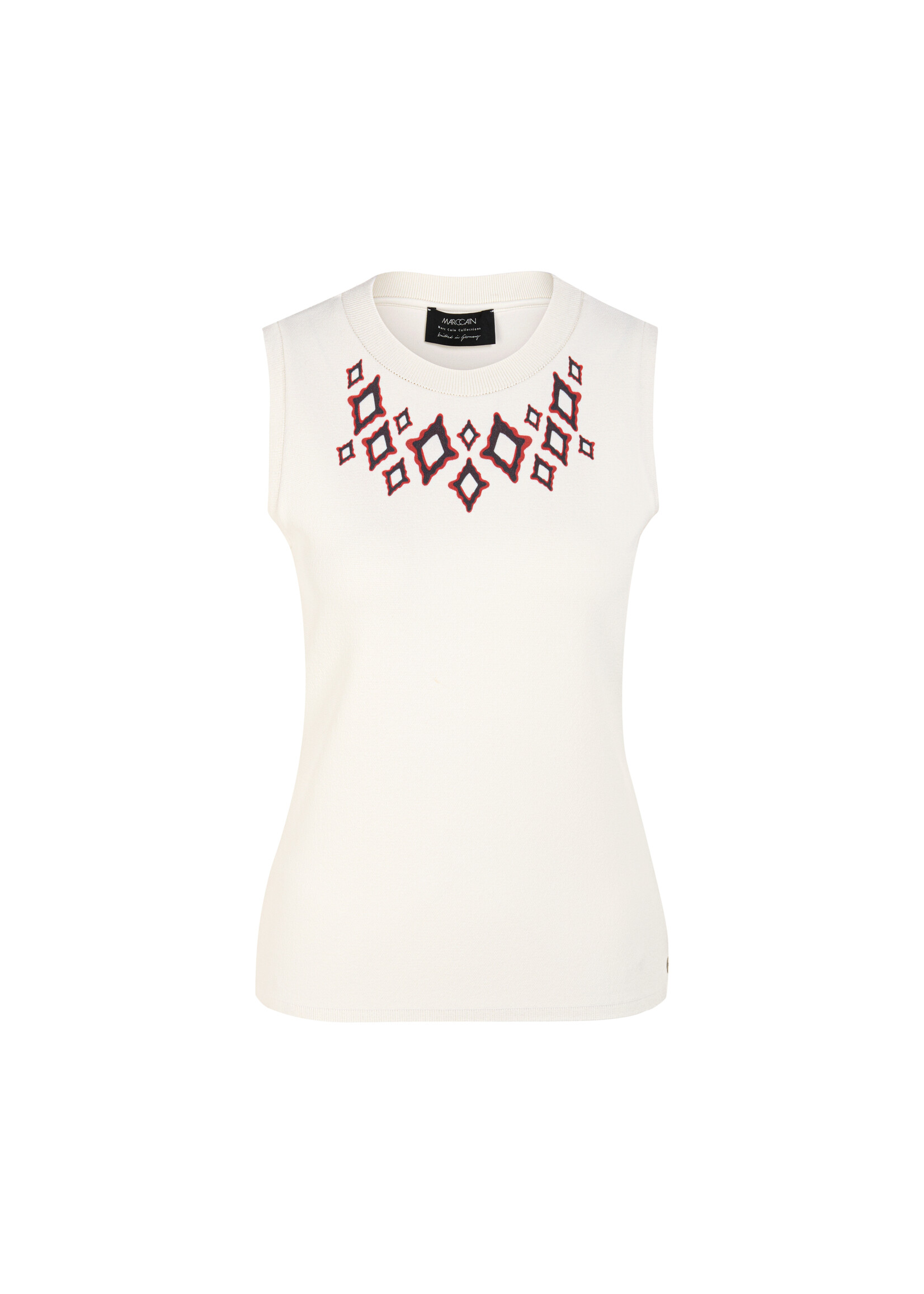 Top AC 61.29 M47 110