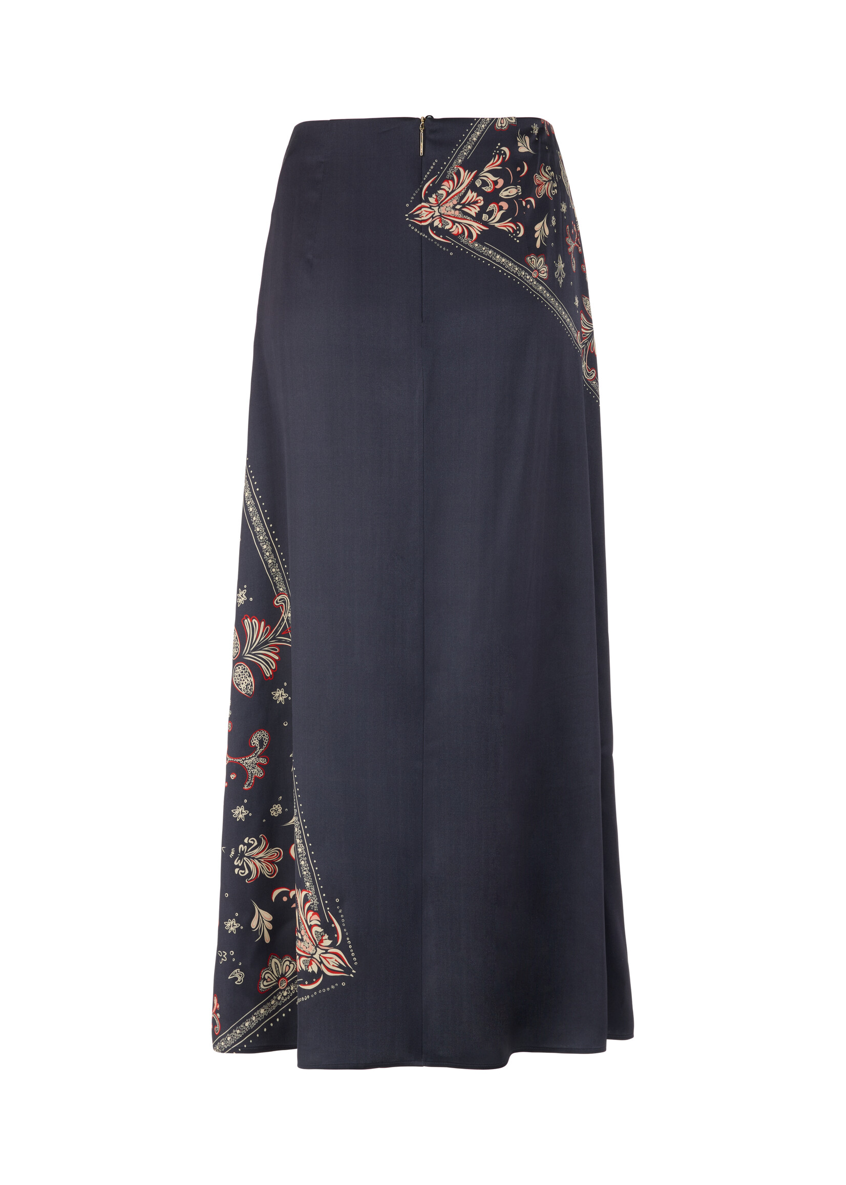 Rok AC 71.02 W06 382