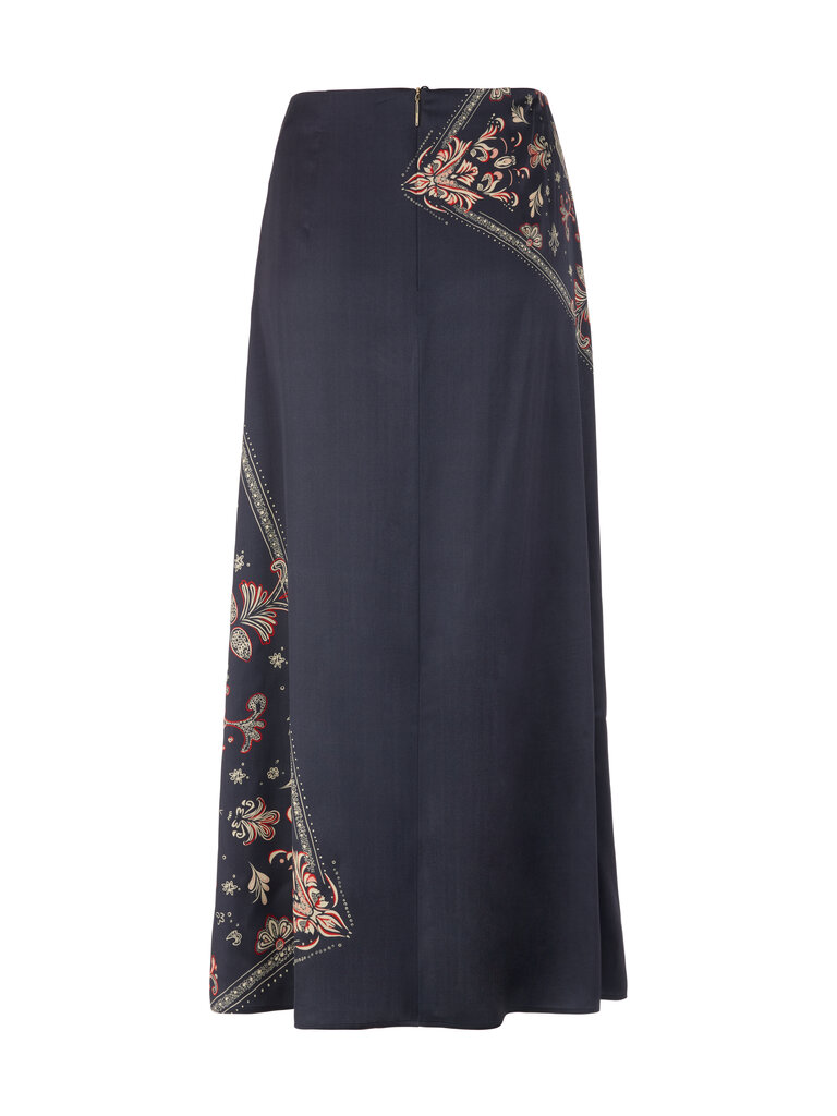Rok AC 71.02 W06 382