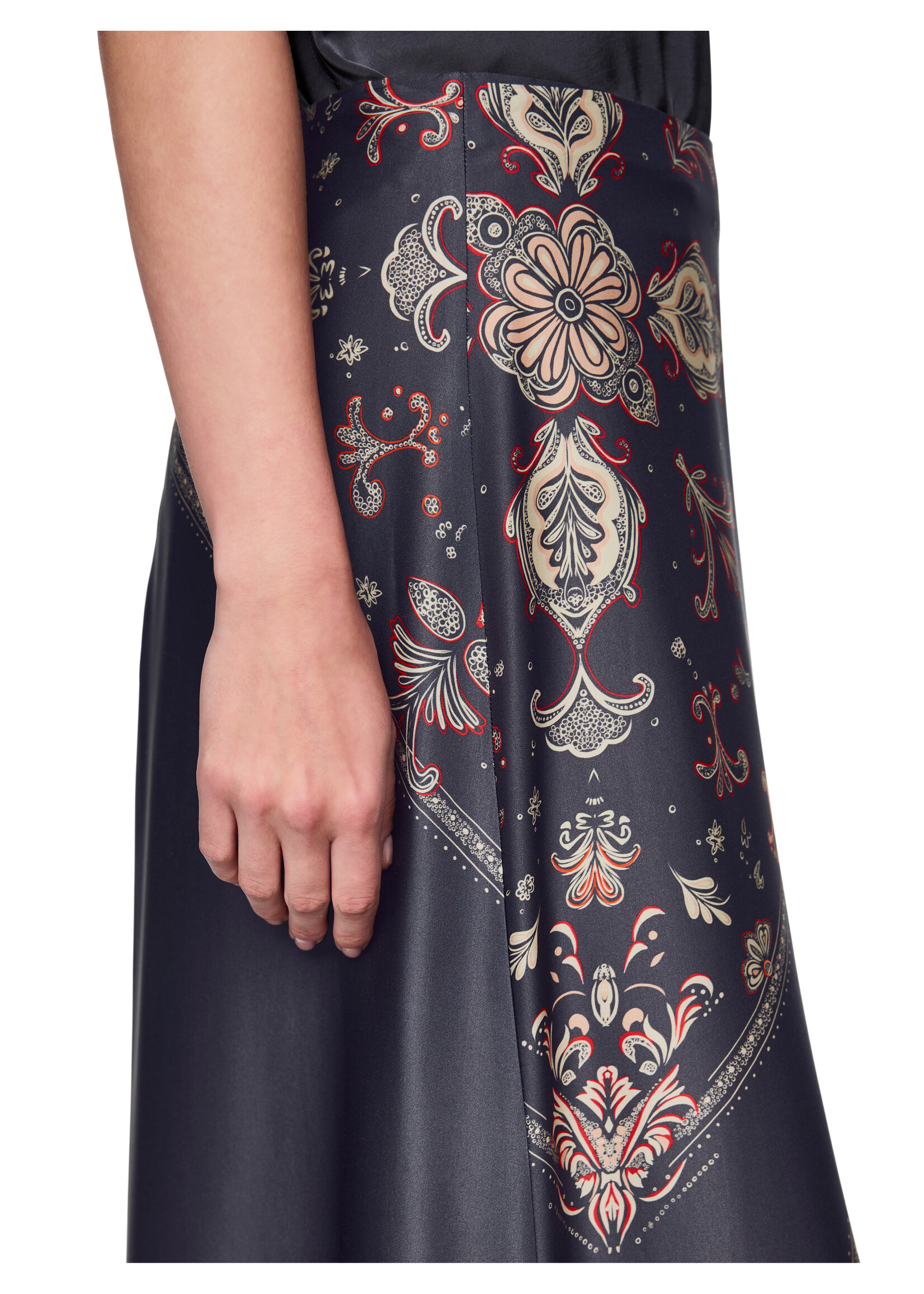 Rok AC 71.02 W06 382