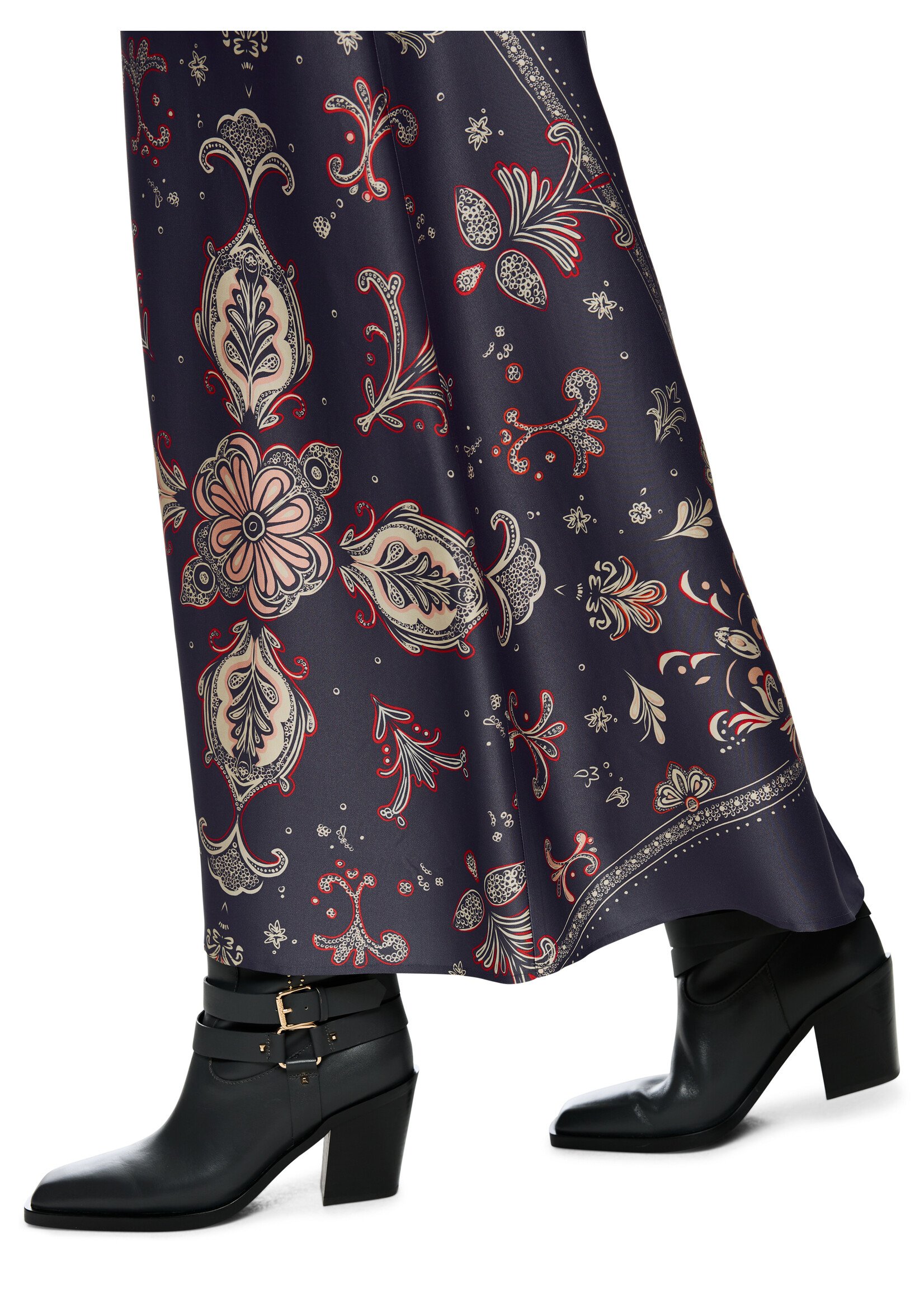 Rok AC 71.02 W06 382