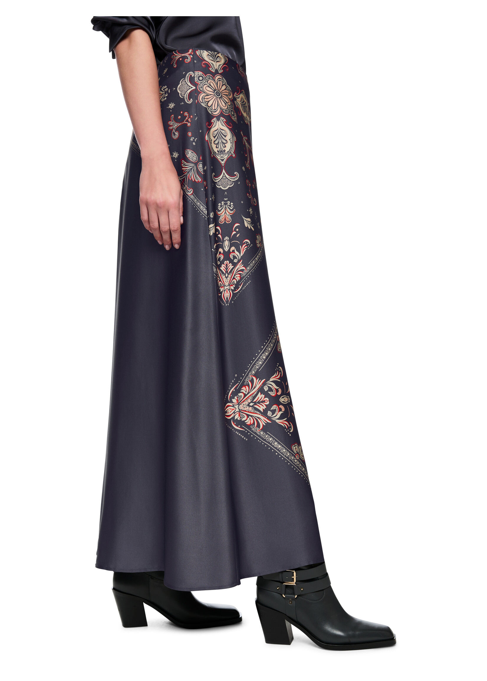 Rok AC 71.02 W06 382