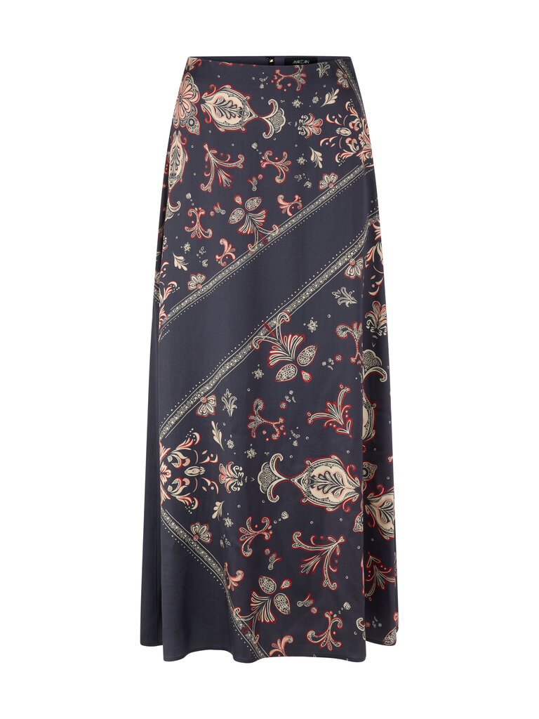 Rok AC 71.02 W06 382
