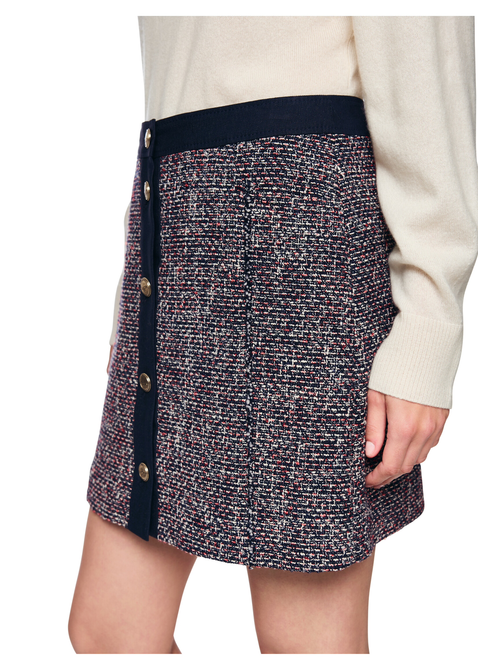 Rok AC 71.03 W02 382