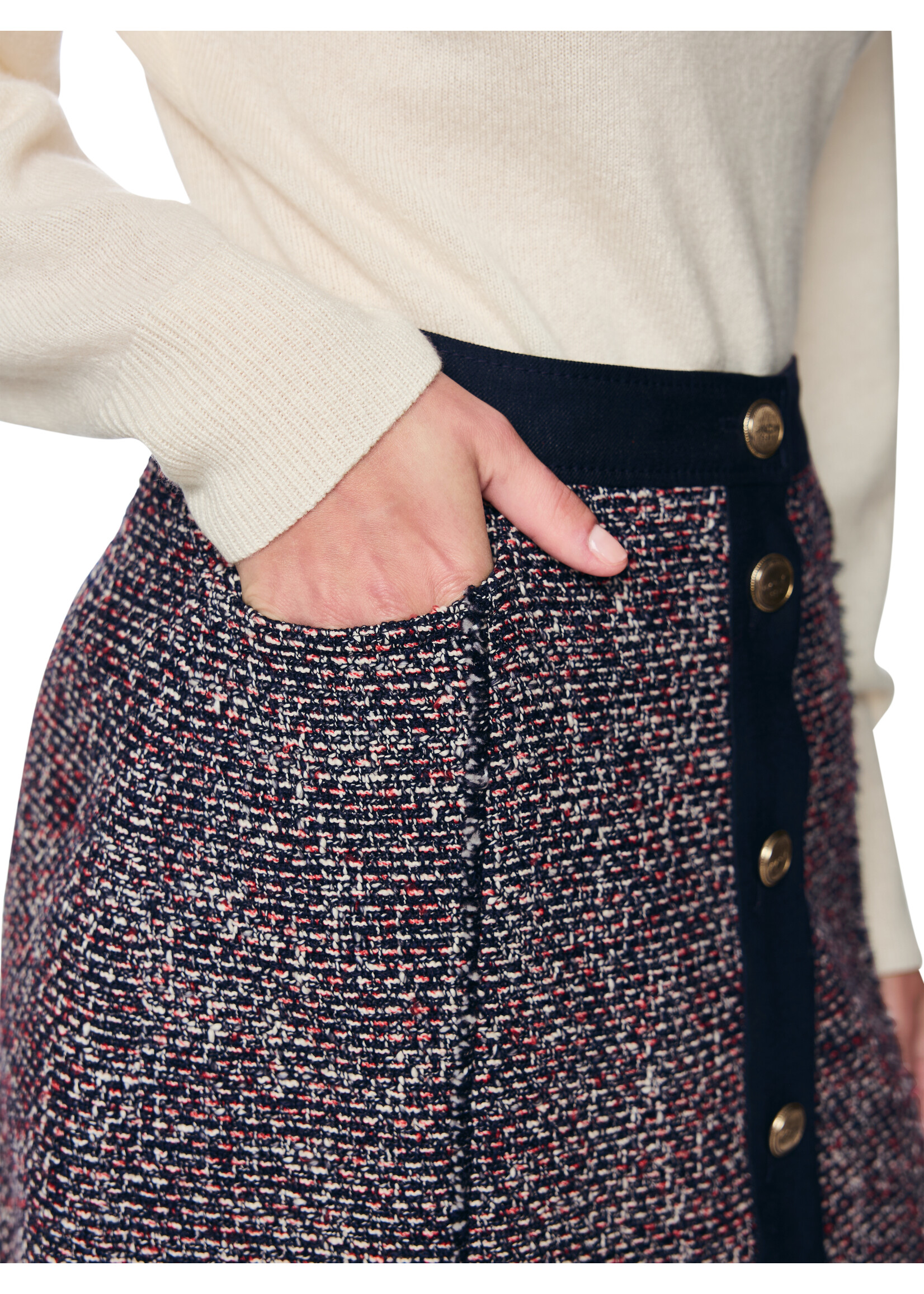 Rok AC 71.03 W02 382