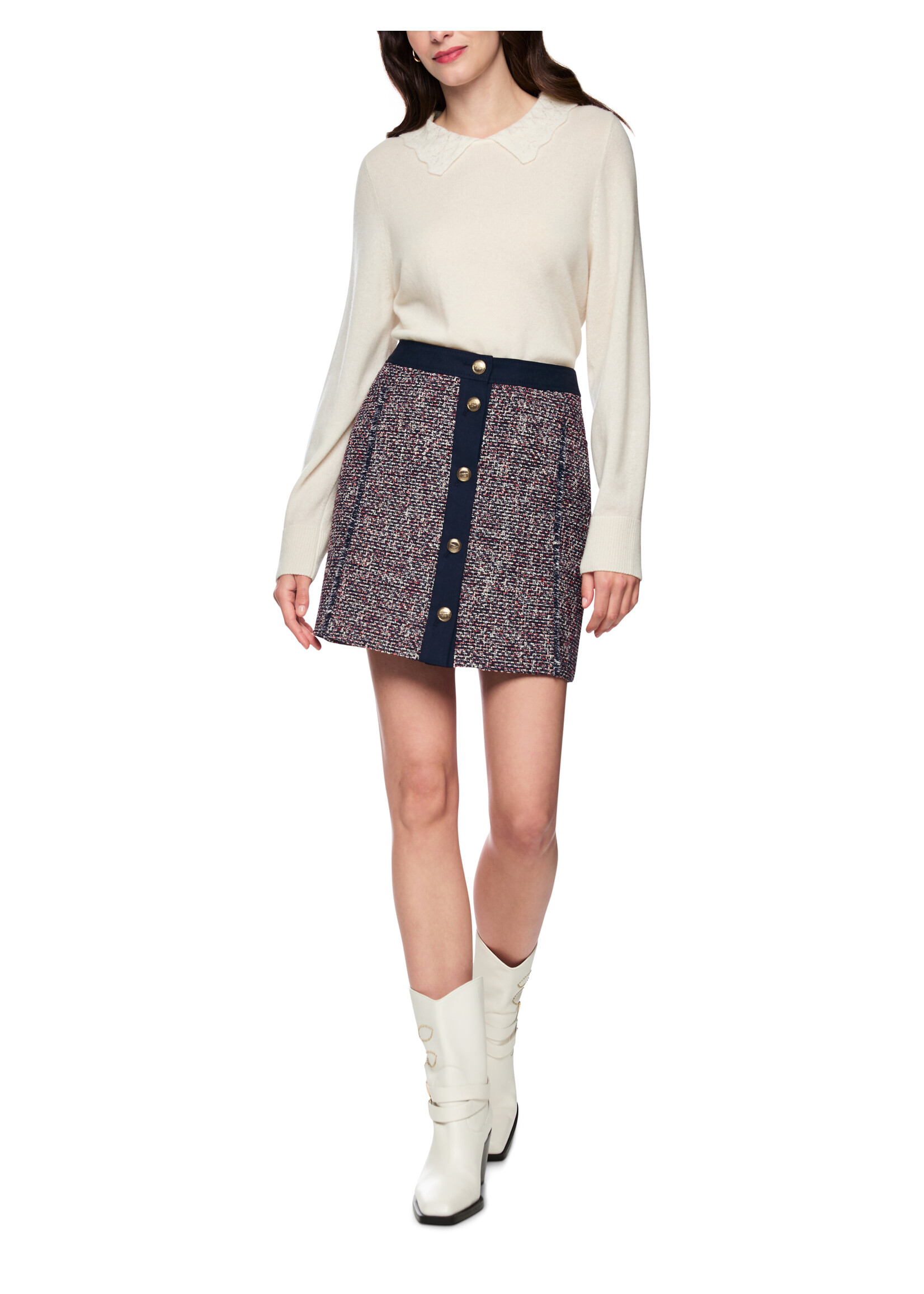 Rok AC 71.03 W02 382