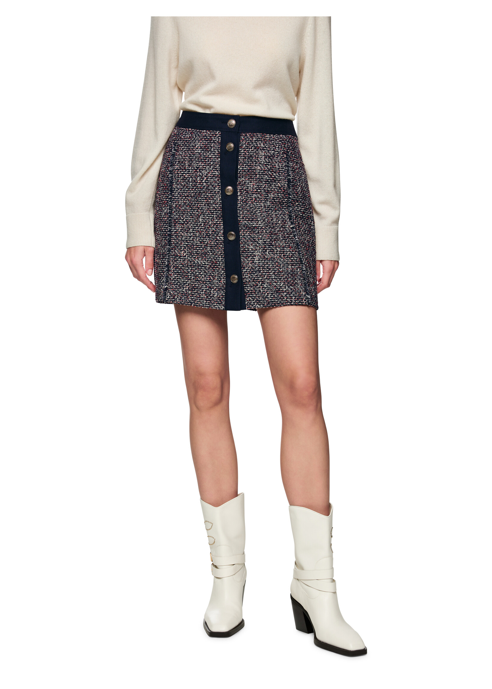 Rok AC 71.03 W02 382