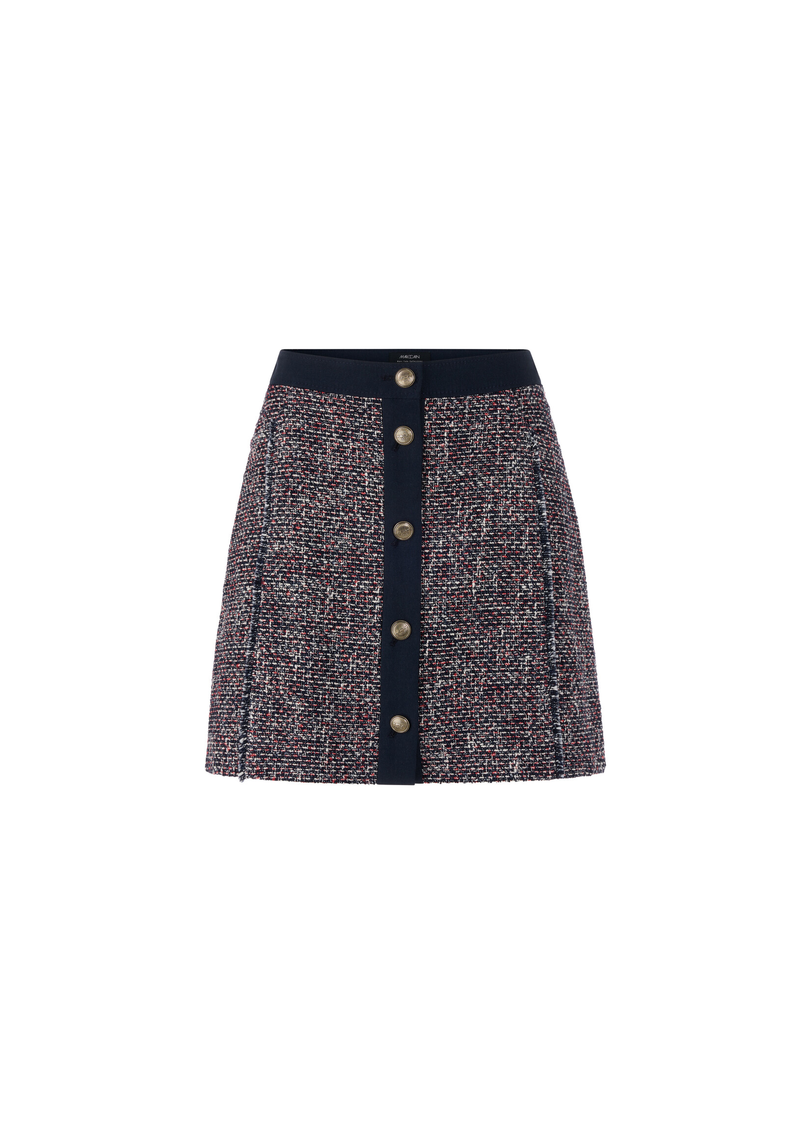 Rok AC 71.03 W02 382