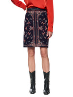 Rok "Rethink Together"