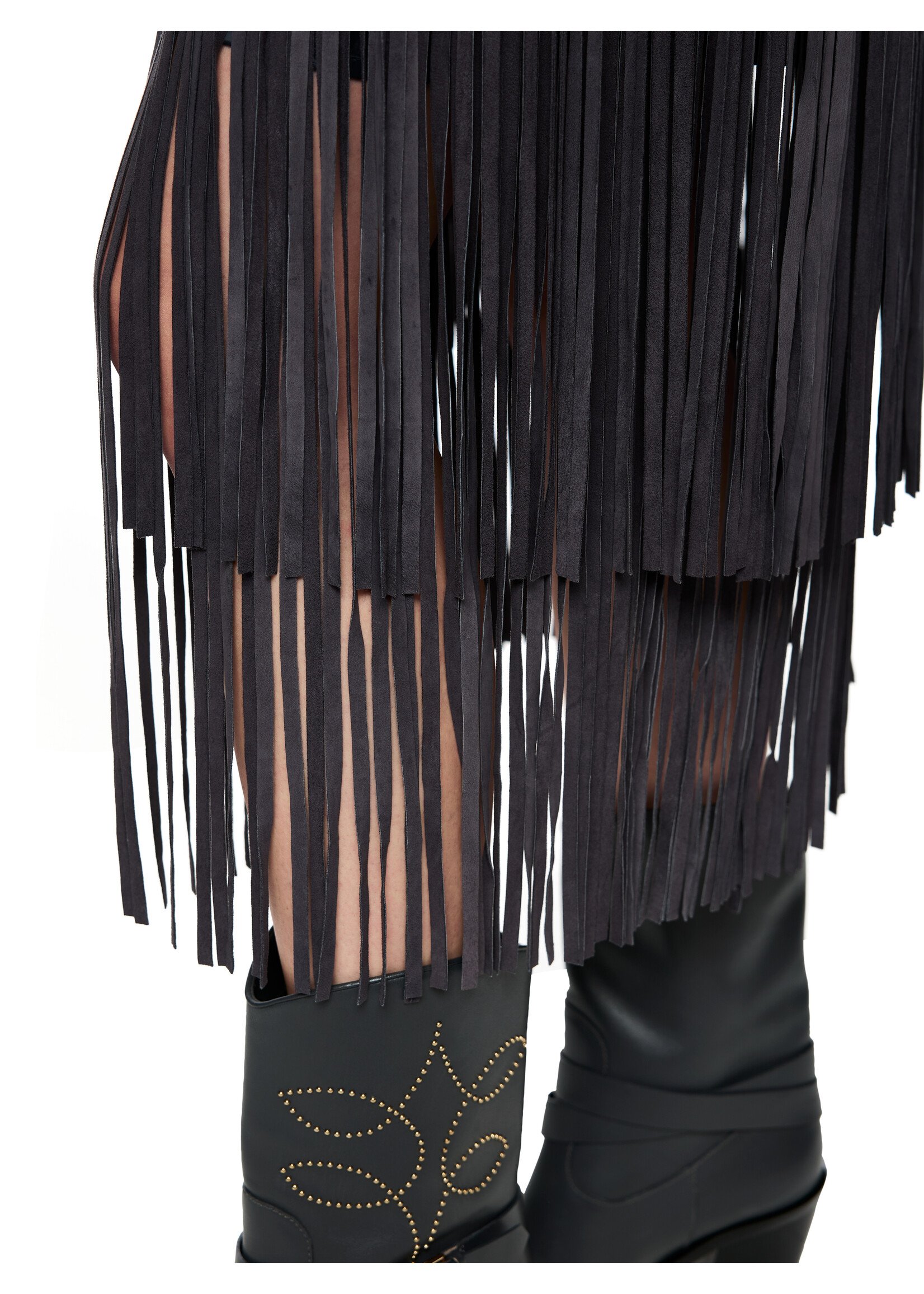 Rok AC 71.15 L02 382