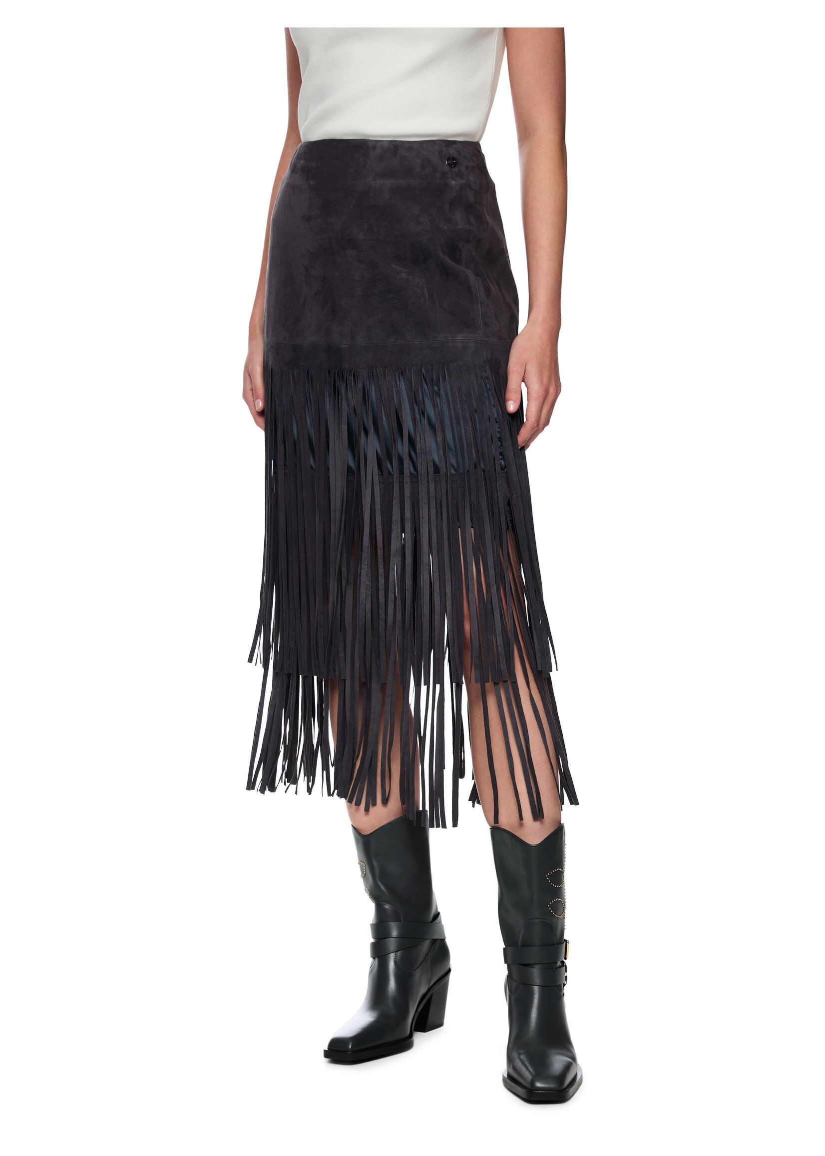 Rok AC 71.15 L02 382