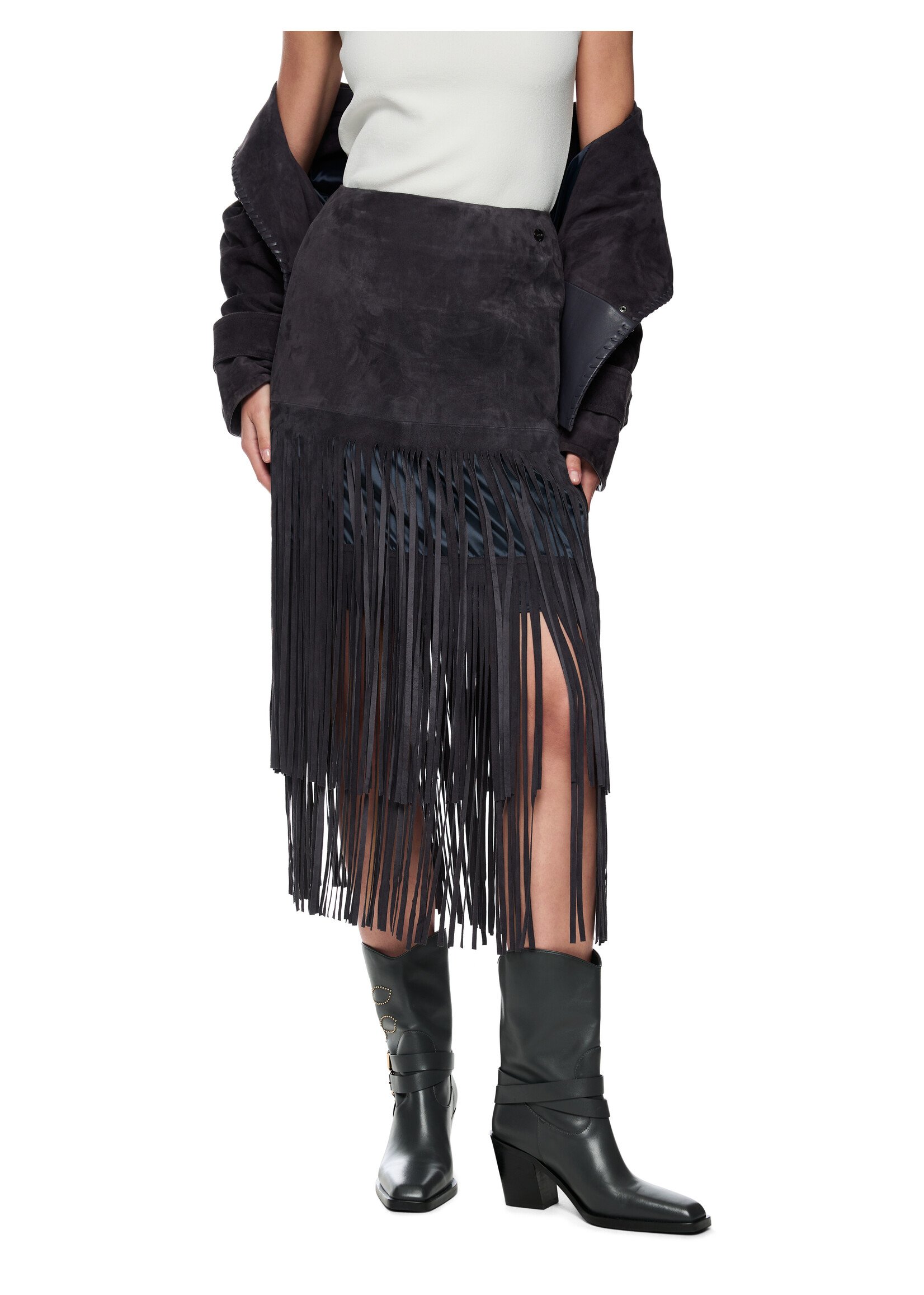 Rok AC 71.15 L02 382