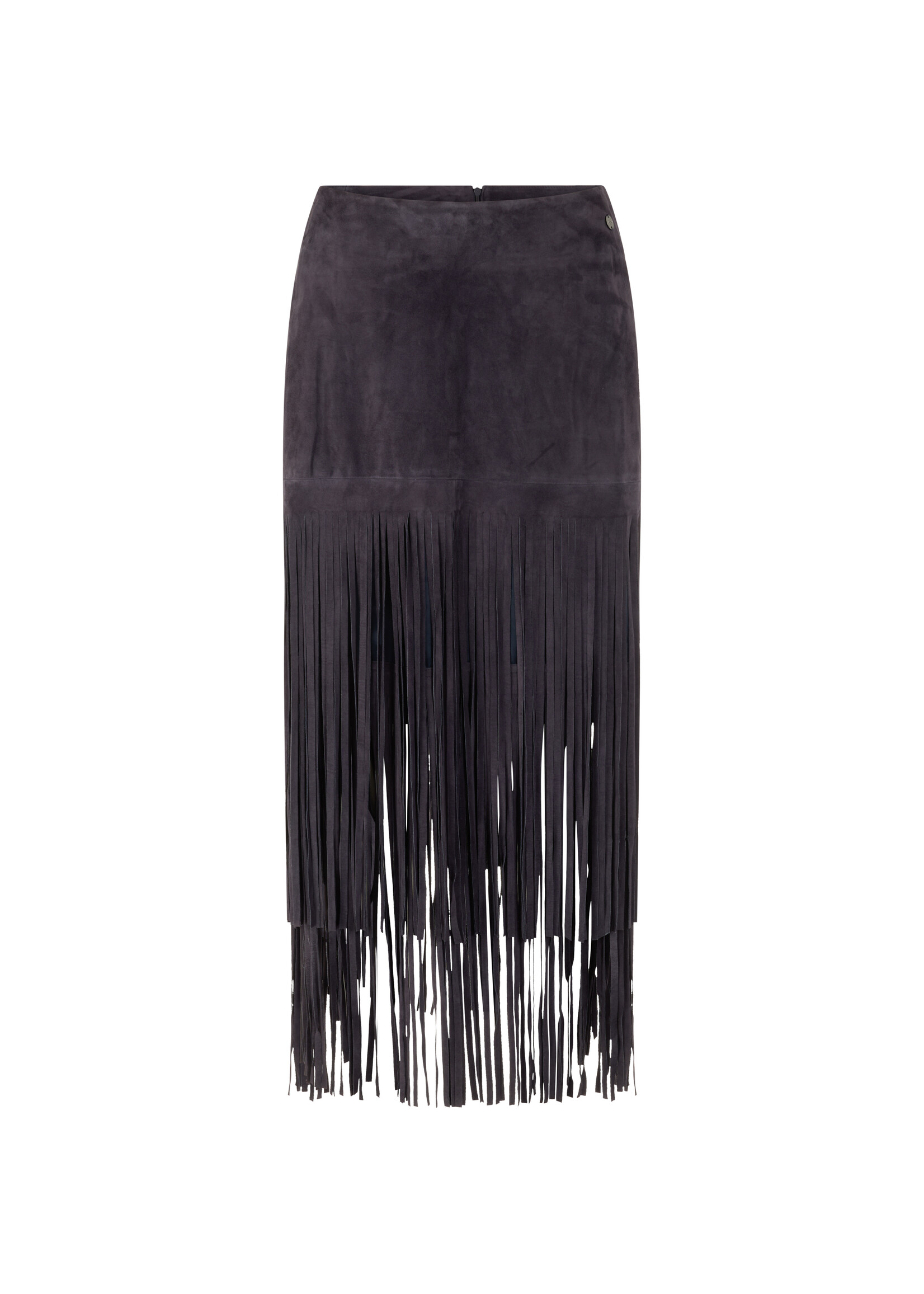 Rok AC 71.15 L02 382