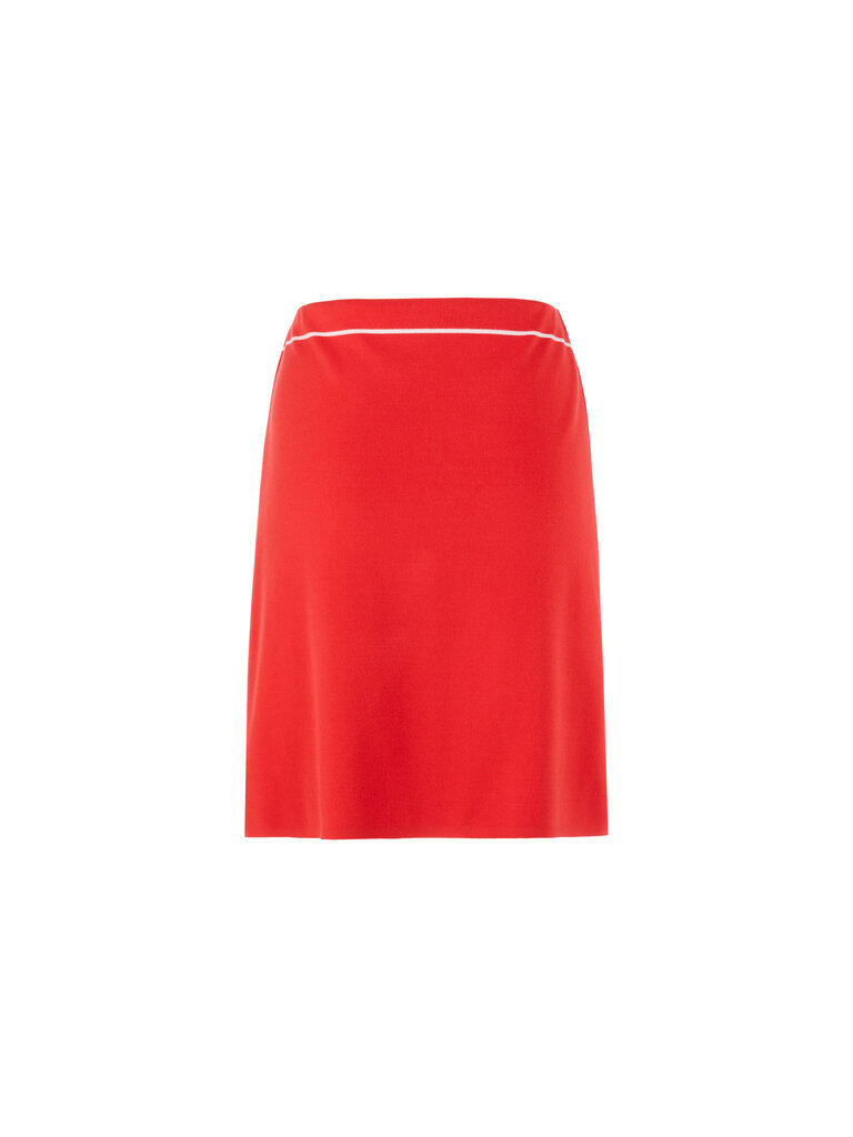 Rok AC 71.18 M11 279