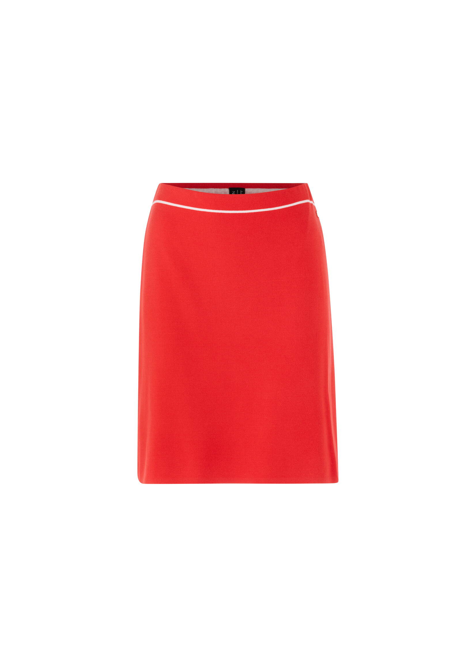 Rok AC 71.18 M11 279