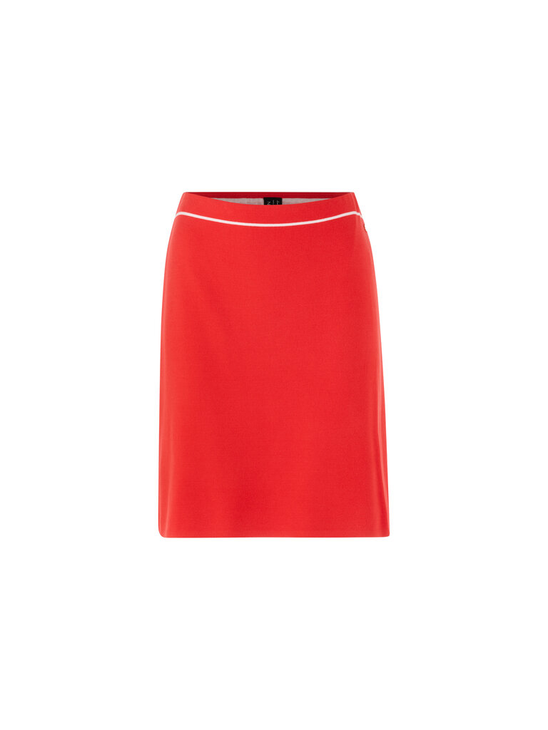 Rok AC 71.18 M11 279