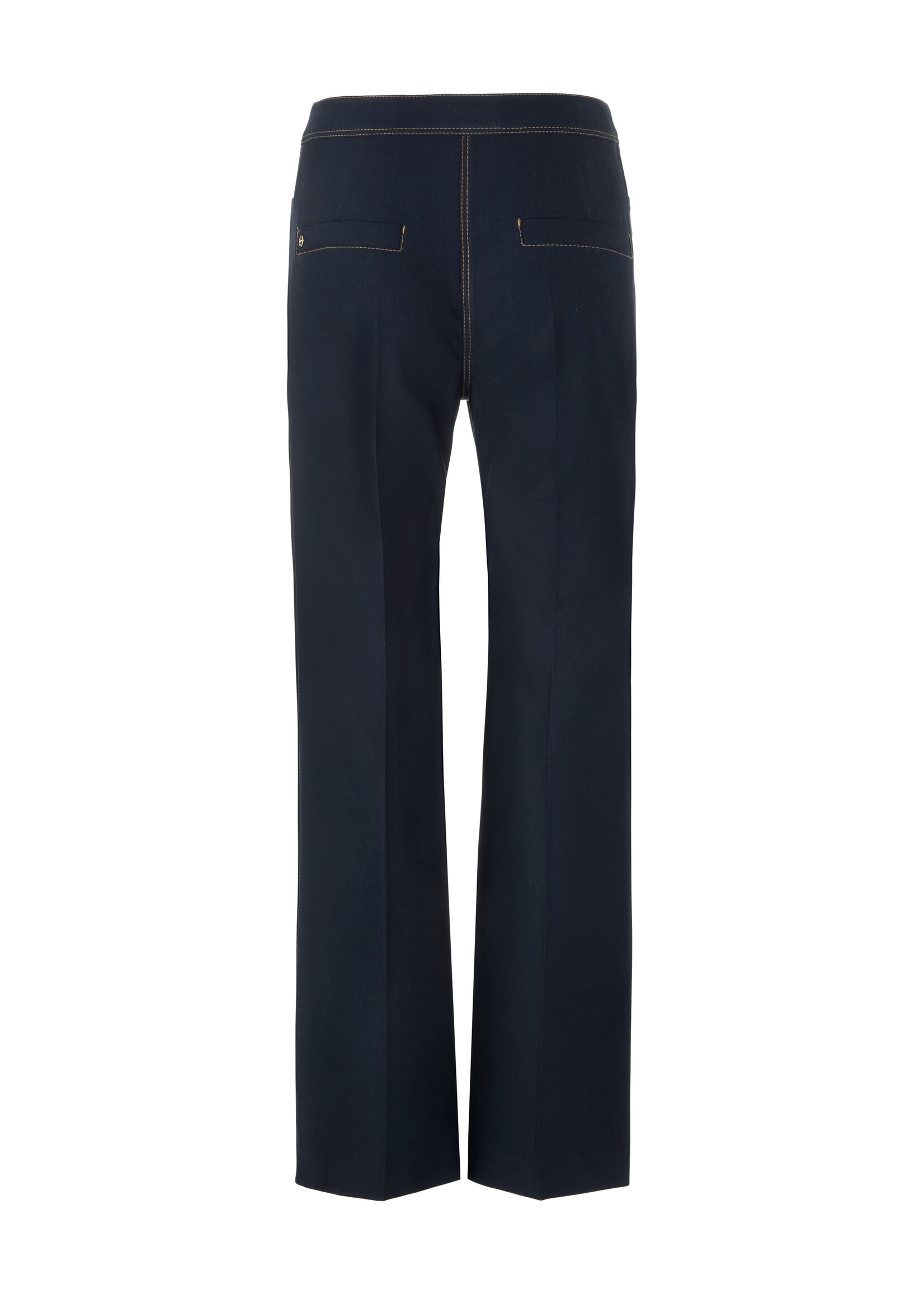 Broek AC 81.03 W05 394