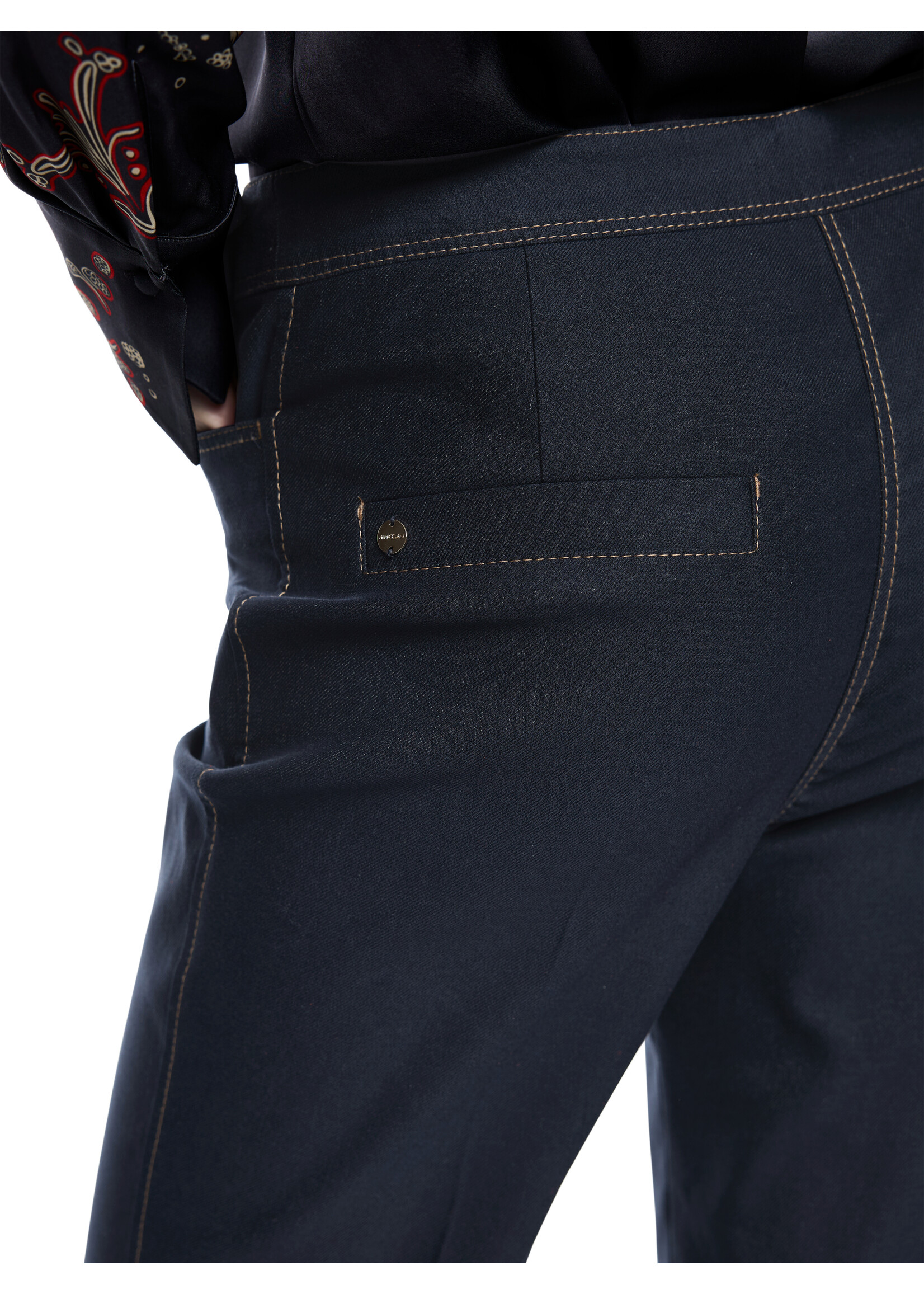 Broek AC 81.03 W05 394