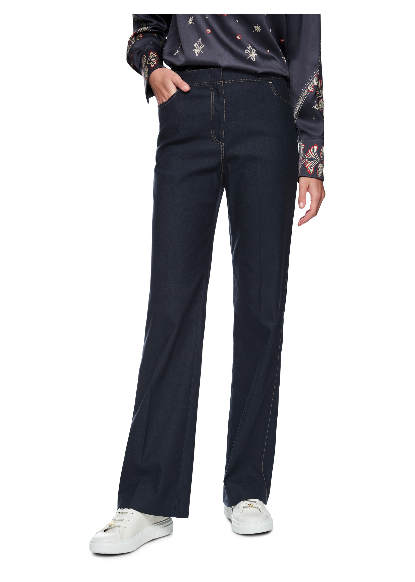 Broek AC 81.03 W05 394