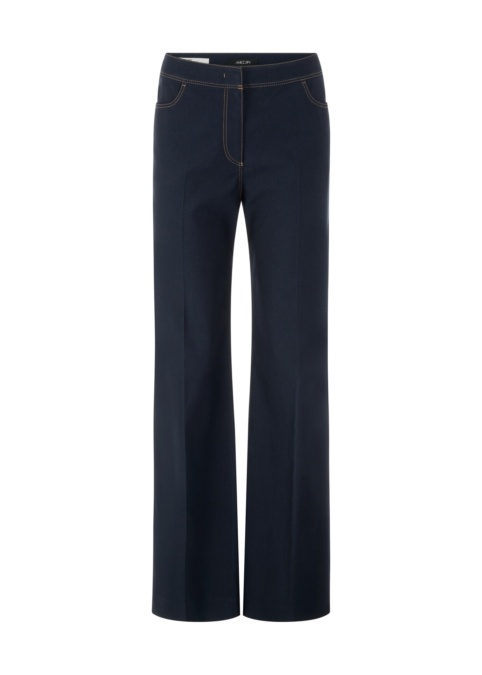 Broek AC 81.03 W05 394