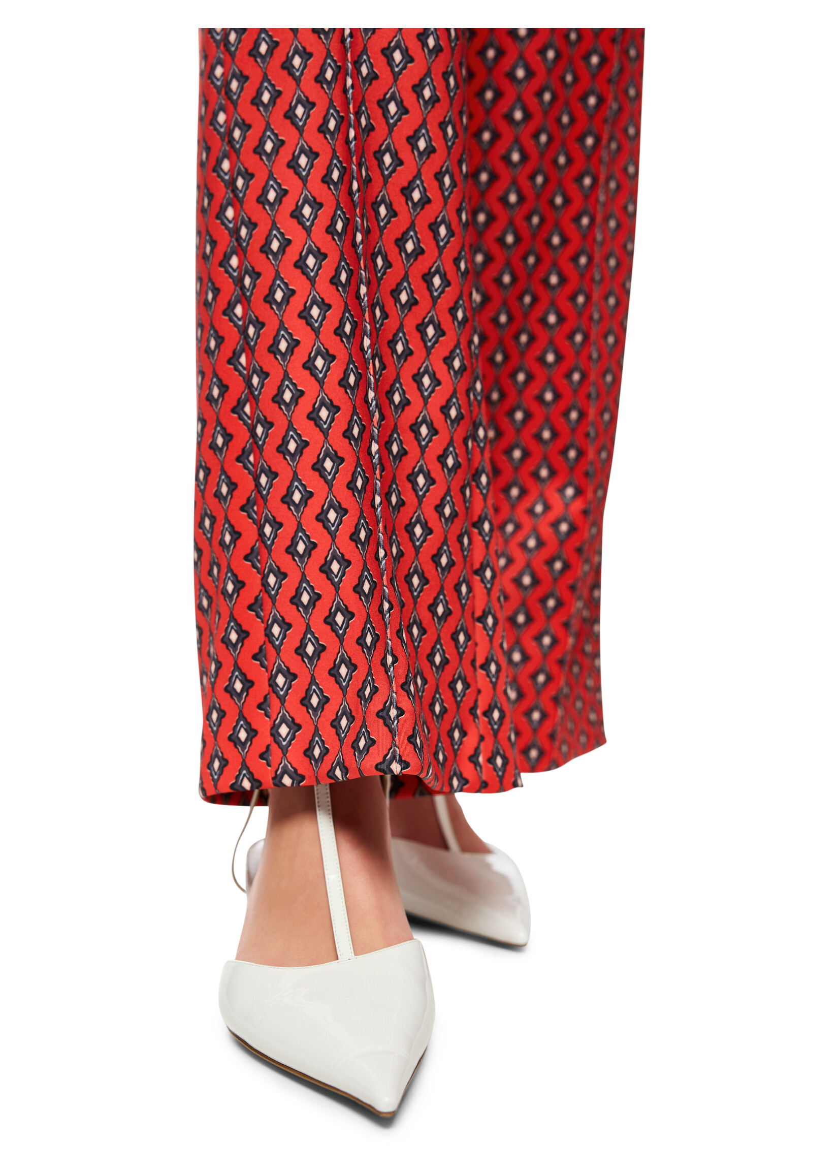 Broek AC 81.10 J01 279