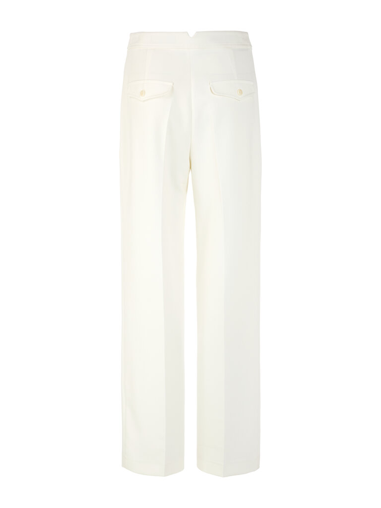 Broek AC 81.18 W44 110