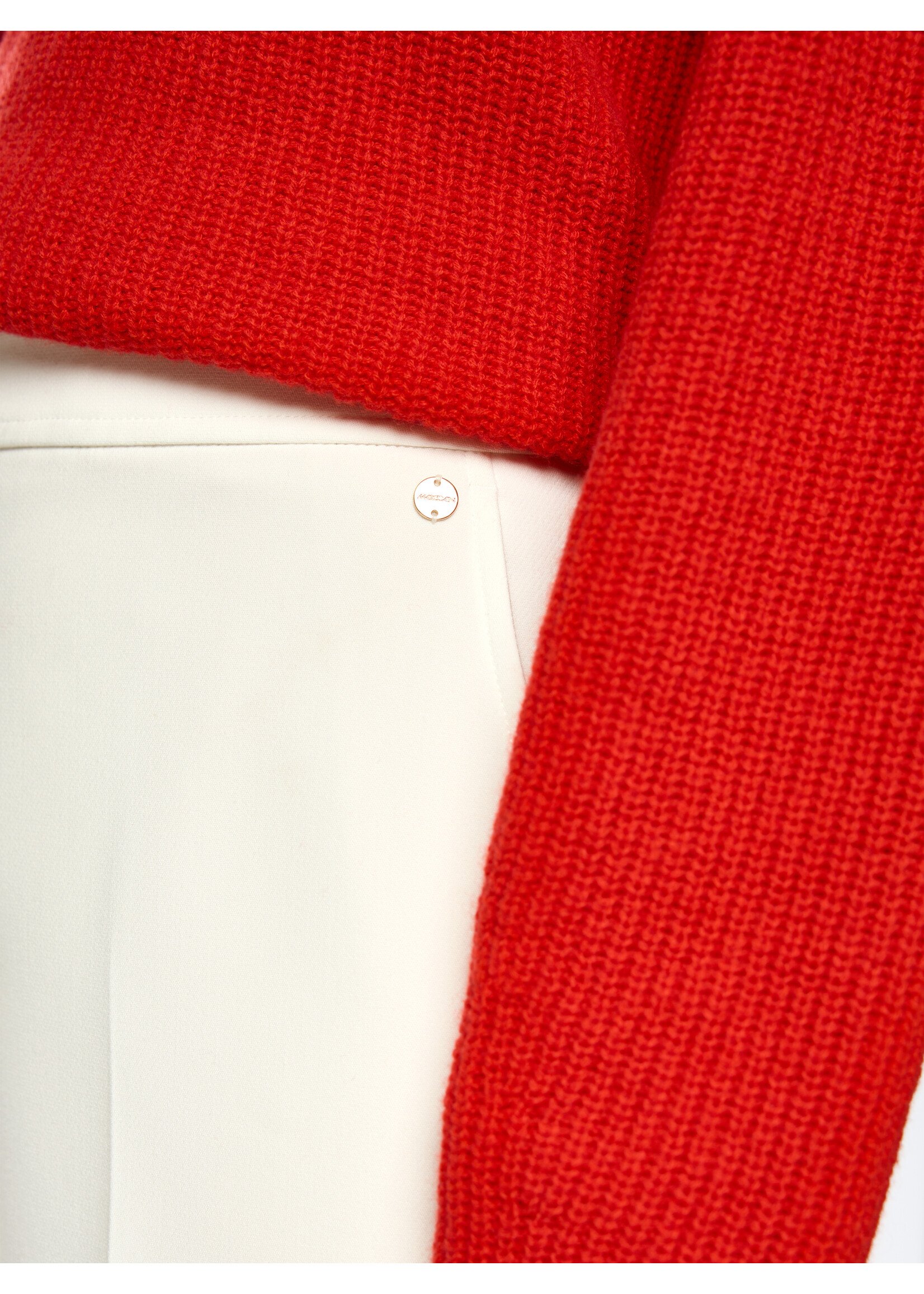 Broek AC 81.18 W44 110