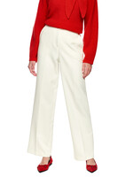 Broek AC 81.18 W44 110