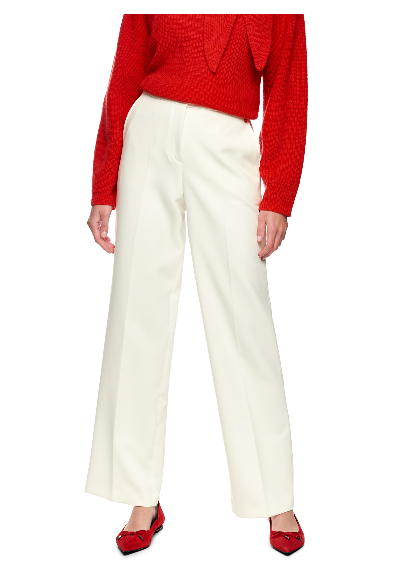 Broek AC 81.18 W44 110