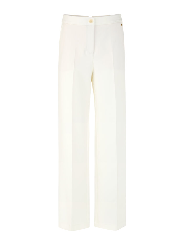 Broek AC 81.18 W44 110