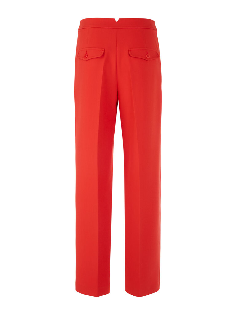 Broek AC 81.18 W44 279