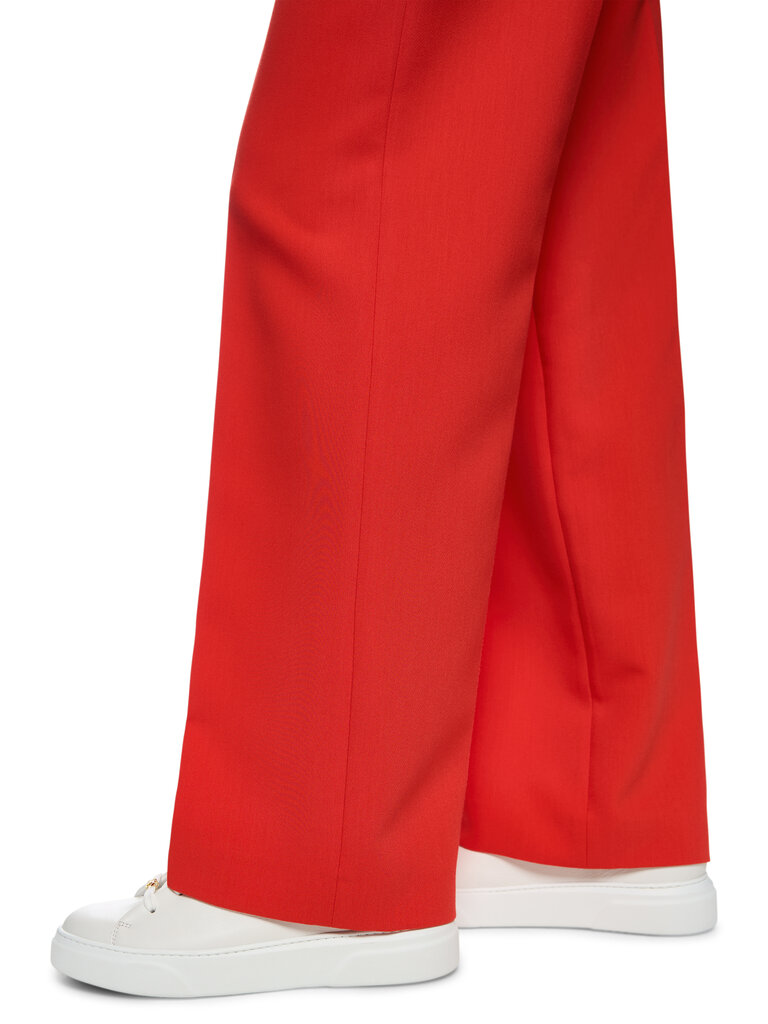 Broek AC 81.18 W44 279