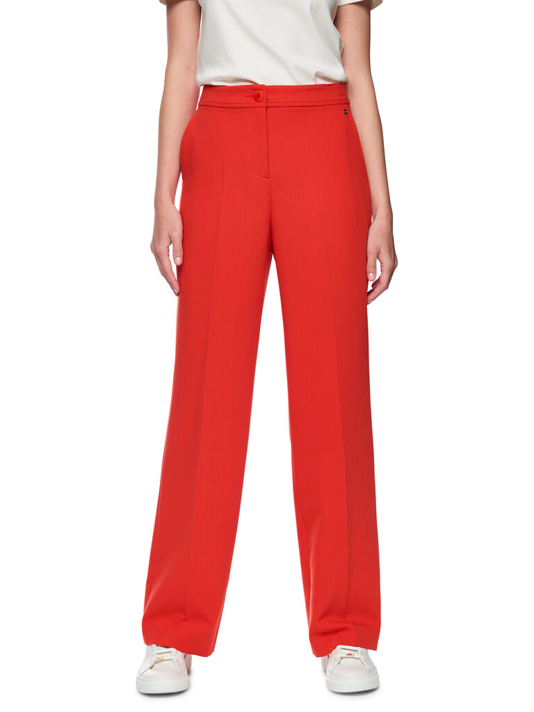 Broek AC 81.18 W44 279