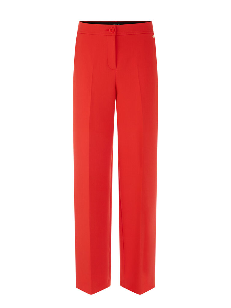 Broek AC 81.18 W44 279