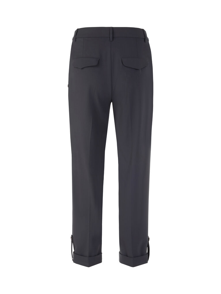 Broek AC 81.19 W52 382