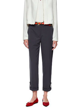 Broek model FORDON