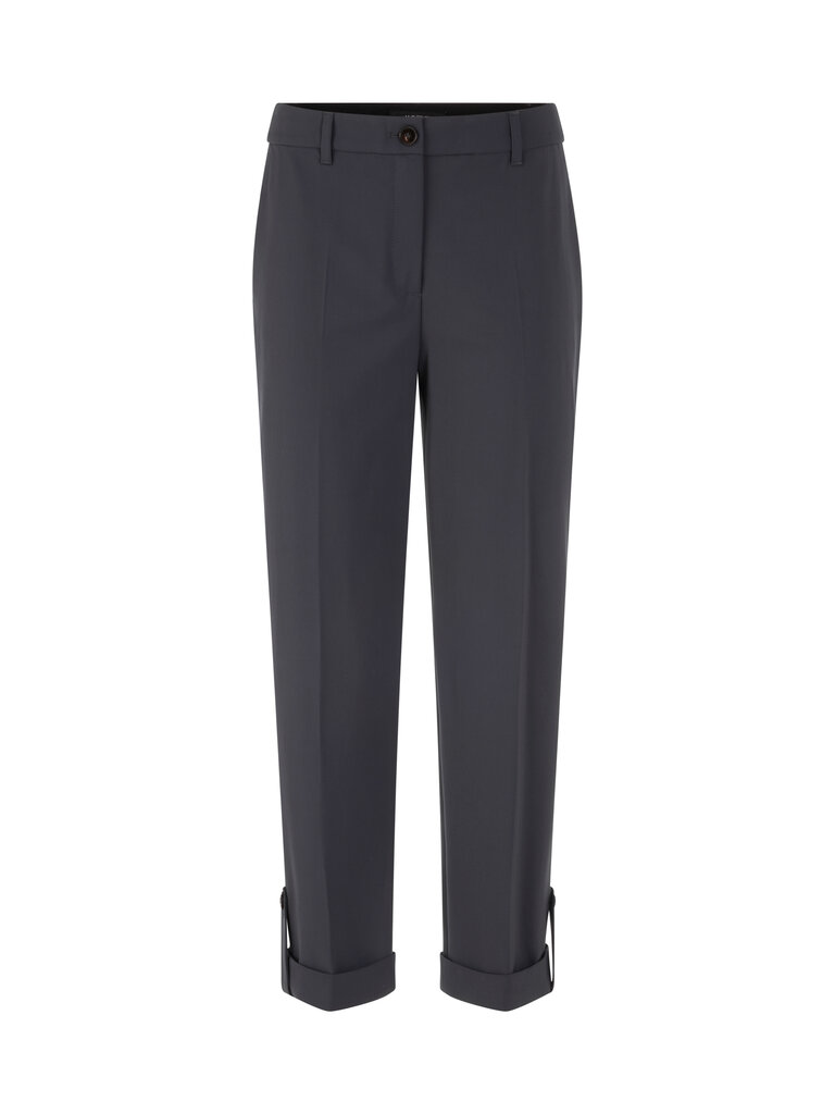 Broek AC 81.19 W52 382