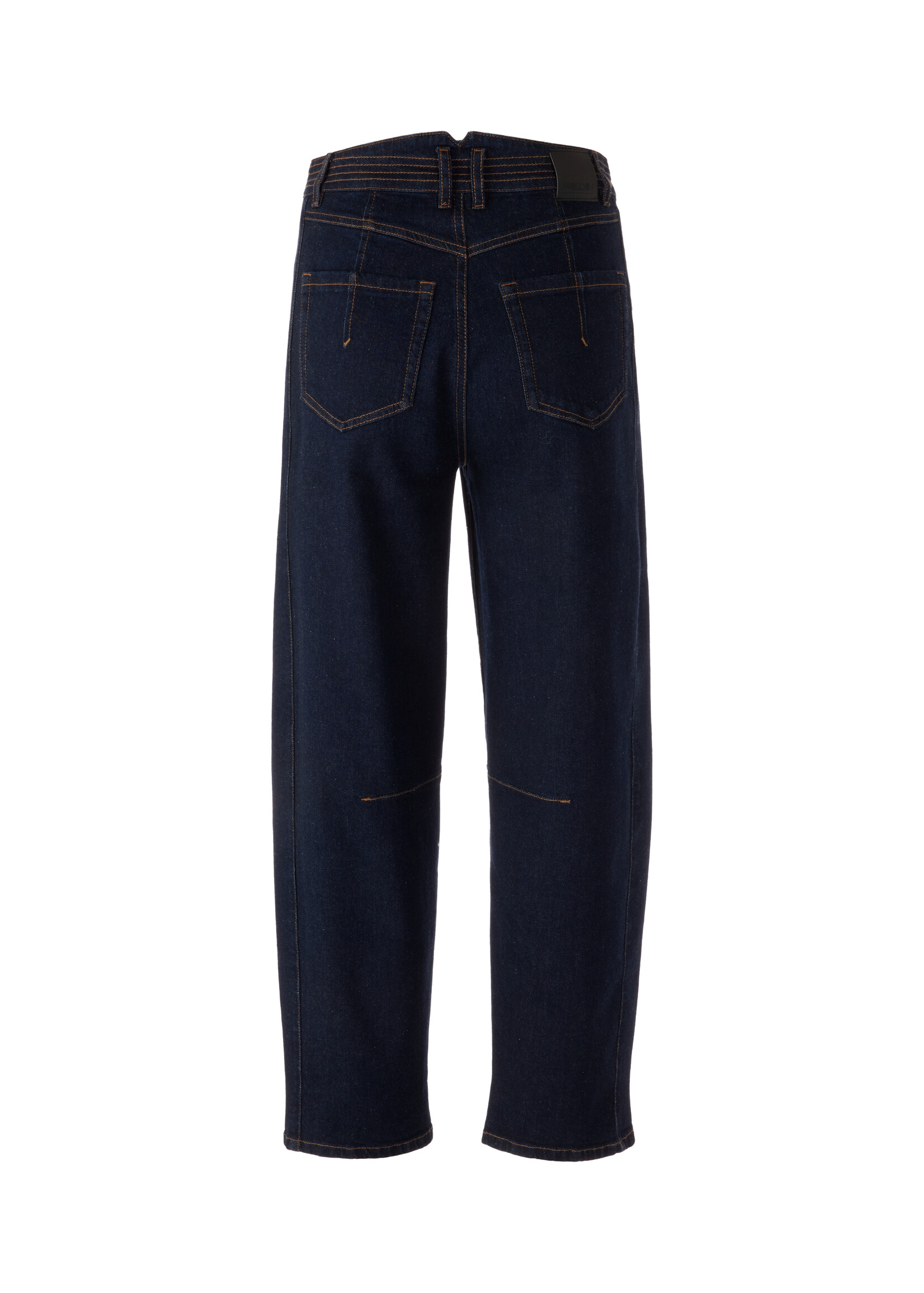 Jeans AC 82.03 D02 357