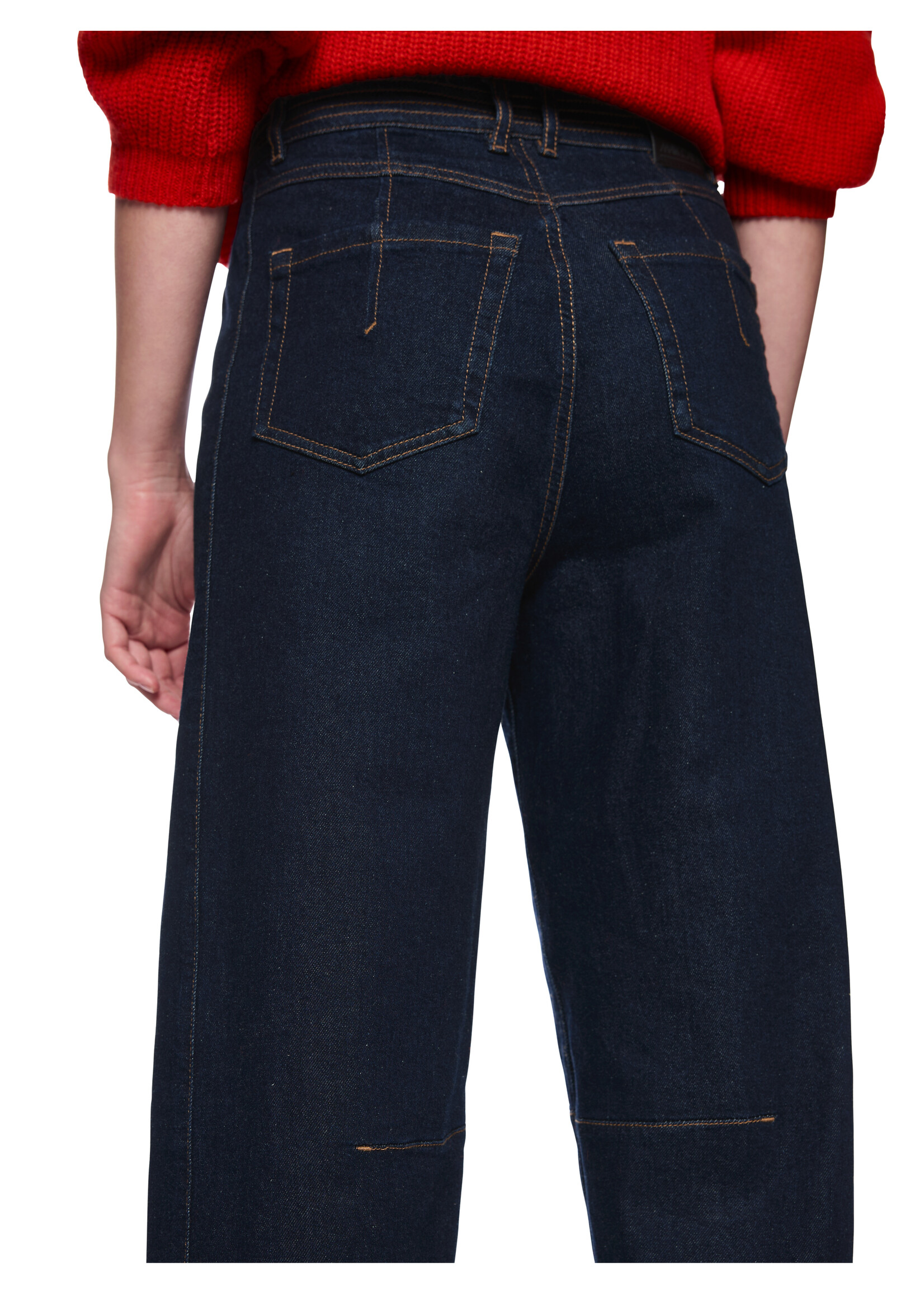 Jeans AC 82.03 D02 357