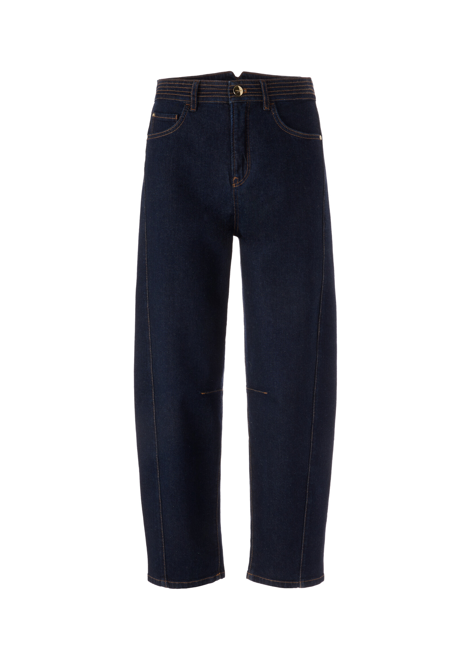 Jeans AC 82.03 D02 357