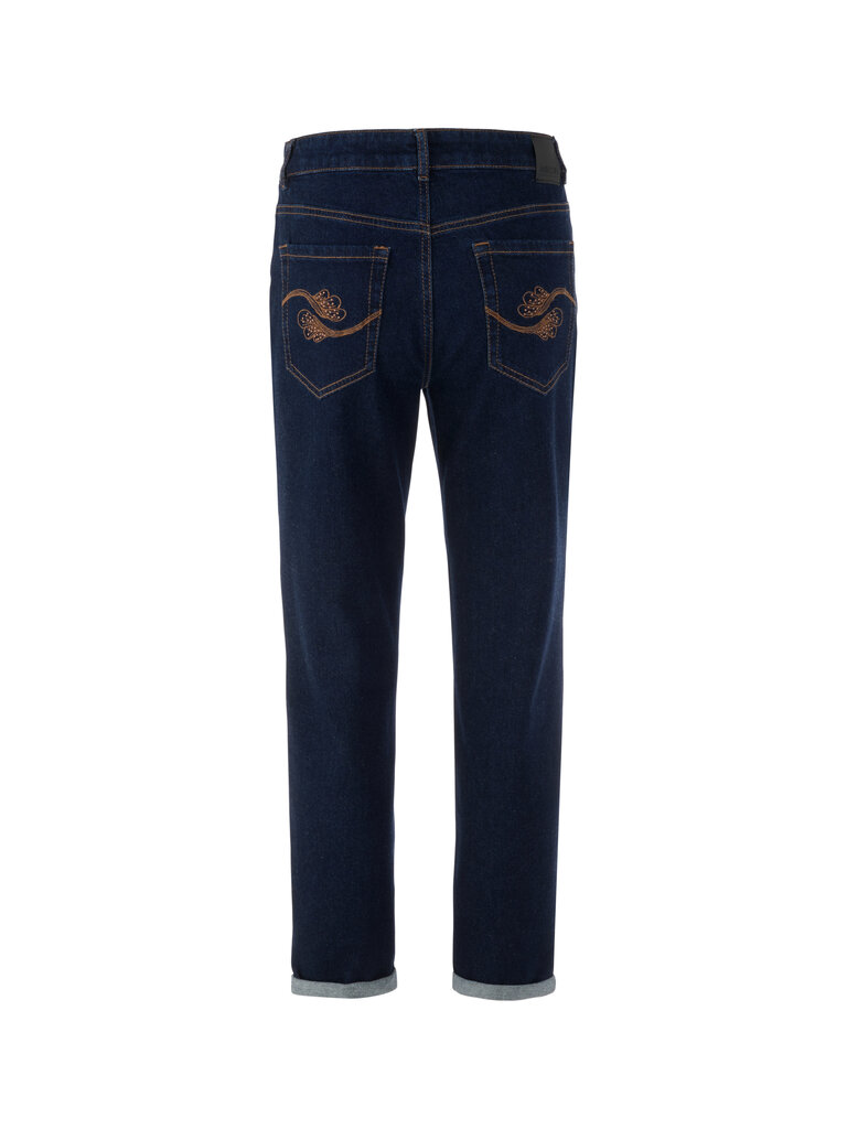 Jeans AC 82.16 D02 357
